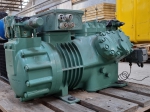 Bitzer 6FE-44Y-40P