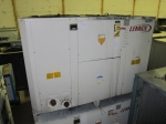 Lennox EAC0812SMHY