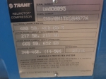 Trane CHHP0M1TKG0N077A