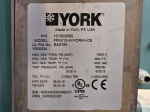 York YN SD SA S4 5CGB