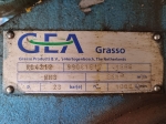 Grasso RC 4212