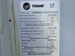 Trane CMAA070S