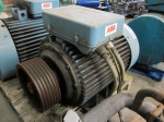 ABB MBV 280