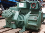 Bitzer 6H-35.2