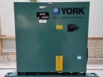 York YCRE-B060SB50