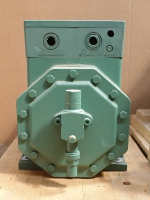 Bitzer 4VE-10Y-40P