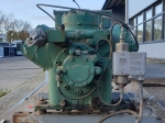 Bitzer 6J-33.2Y-40P