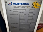 Vahterus  PSHE 4HH-318/3/3