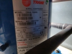 Trane ECXAN 700 J72H 1XDJ