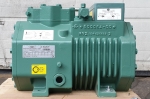 Bitzer 2EC-2.2Y-40S