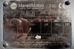 Marelli Motori C30 315 MD2B3