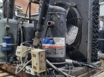 Copeland ZR61KC-TFD-523 Condensing unit