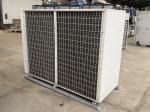 Bitzer 4VES-10Y-40P Condensing unit