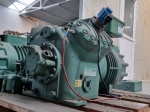 Bitzer 4H-25.2Y-40P