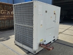 Lennox EAC1303SM2HN