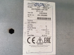 Alfa Laval BCD E905BD P SW CBP