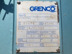 Grenco OW R6