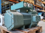 Bitzer 8GC-60.2Y-40P 