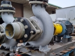 Johnson Pump CN 125-250