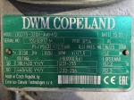 DWM D6DT5-320X-AWM/D (x2) & 6MMS1-30X-AWM/D (x1)