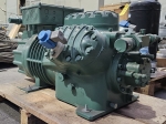 Bitzer 6G-40.2Y-40P