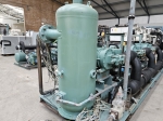 Bitzer HSN 7471-75 (x2) & HSN 7451-60 (x1)