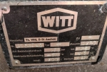 Witt 6156042 