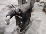 Alfa Laval  AC120-128EQ