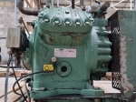 Bitzer 4G.2