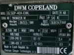 DWM DLSGP-40X-EWL (x2) & D4DA5-200X-AWM/D (x2) & D3DS5-150X-AWM/D (x1) 