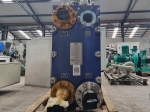 Alfa Laval M10-BWFDR