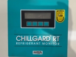 Chillgard RT A-RT E411