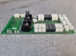 Schneider Electric INF-12b_SCM4-33