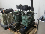 Bitzer 4V 6.2 Y