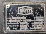 Witt 62377/14