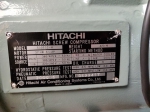 Hitachi 5005SC-H