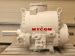 Mycom FM160L-M