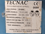 Tecnac RV-610-300