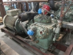 Bitzer 6H.2