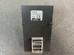 Johnson controls A27A2N15