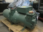 Bitzer CSH 7551-50Y