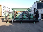 Bitzer 4H 15 2Y 40P(x4)