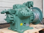 Bitzer 6H.2Y