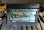 DWM D9RC 1000