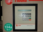 Trane RTUA 212