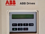 ABB ACS501-041-3-00P200000