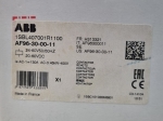 ABB AF96-30-00-11