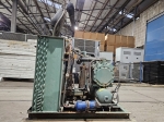 Bitzer LH104/F152H Condensing unit