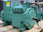 Bitzer 4TES-12Y-40P