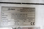 Helpman THOR 348 10 BH1 400 - E2